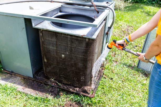Best Air Duct Cleaning Company Near Me  in Winslow, AZ