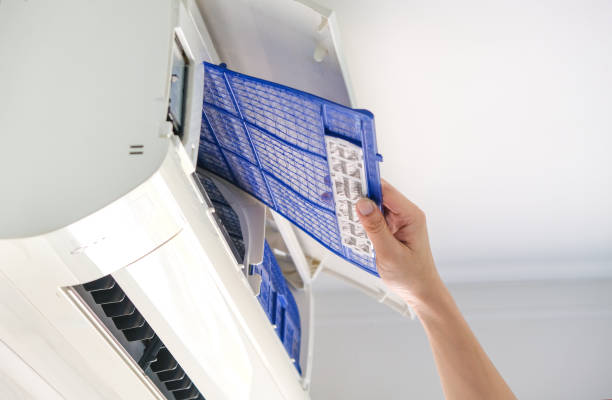 Best Air Duct Cleaning Near Me  in Winslow, AZ
